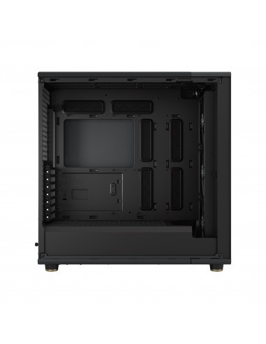fractal-design-north-xl-caja-midi-tower-cristal-templado-usb-32-charcoal-black-11.jpg