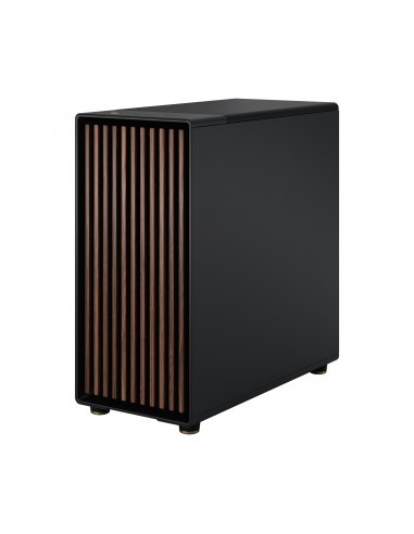 fractal-design-north-xl-caja-midi-tower-cristal-templado-usb-32-charcoal-black-12.jpg