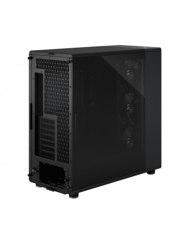 fractal-design-north-xl-caja-midi-tower-cristal-templado-usb-32-charcoal-black-13.jpg
