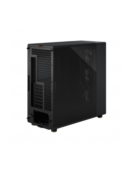fractal-design-north-xl-caja-midi-tower-cristal-templado-usb-32-charcoal-black-13.jpg