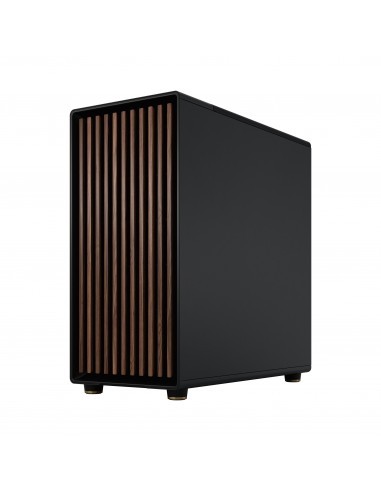 fractal-design-north-xl-caja-midi-tower-cristal-templado-usb-32-charcoal-black-14.jpg