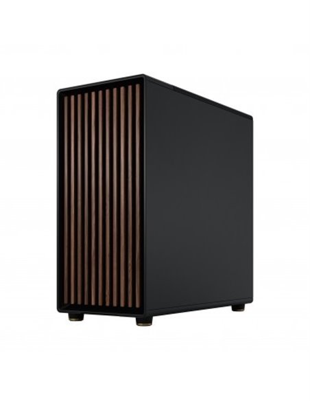 fractal-design-north-xl-caja-midi-tower-cristal-templado-usb-32-charcoal-black-14.jpg