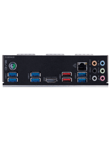 gigabyte-ga-z390-gaming-sli-placa-base-5.jpg