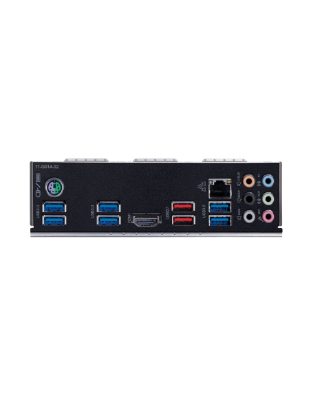 gigabyte-ga-z390-gaming-sli-placa-base-5.jpg
