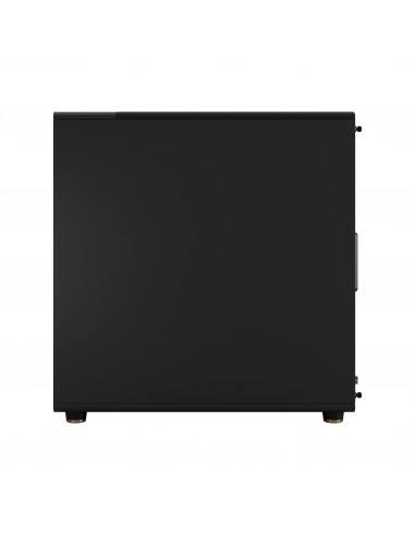 fractal-design-north-xl-caja-midi-tower-cristal-templado-usb-32-charcoal-black-15.jpg