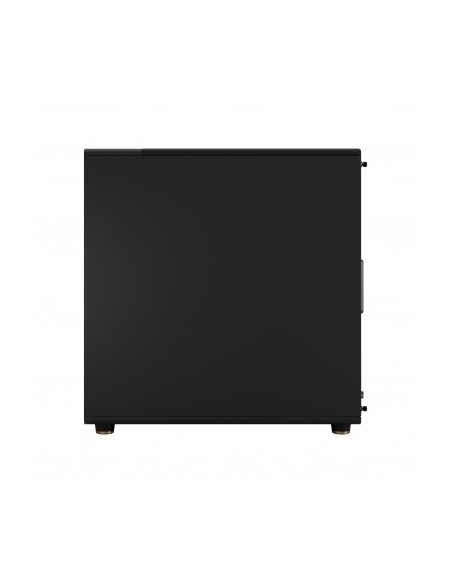 fractal-design-north-xl-caja-midi-tower-cristal-templado-usb-32-charcoal-black-15.jpg