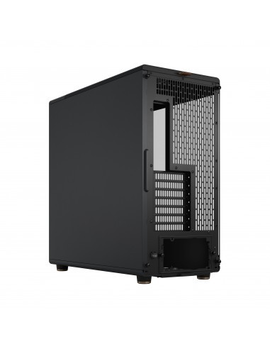 fractal-design-north-xl-caja-midi-tower-cristal-templado-usb-32-charcoal-black-16.jpg