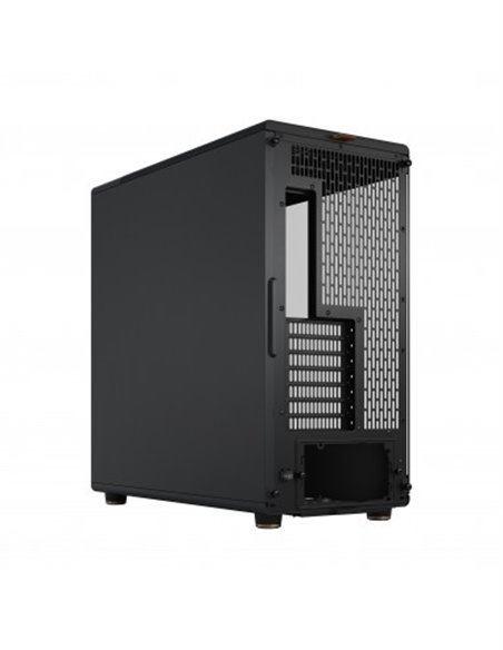 fractal-design-north-xl-caja-midi-tower-cristal-templado-usb-32-charcoal-black-16.jpg