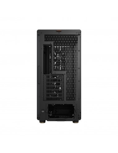 fractal-design-north-xl-caja-midi-tower-cristal-templado-usb-32-charcoal-black-17.jpg