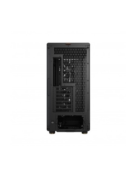 fractal-design-north-xl-caja-midi-tower-cristal-templado-usb-32-charcoal-black-17.jpg