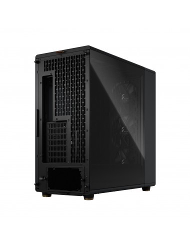 fractal-design-north-xl-caja-midi-tower-cristal-templado-usb-32-charcoal-black-18.jpg