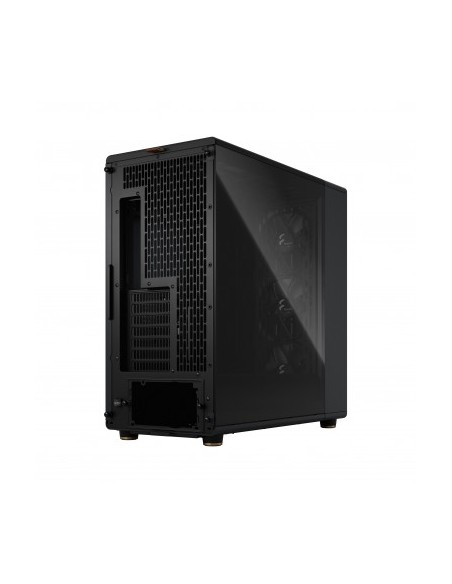 fractal-design-north-xl-caja-midi-tower-cristal-templado-usb-32-charcoal-black-18.jpg