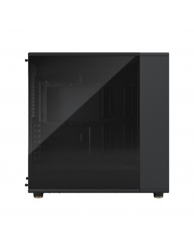 fractal-design-north-xl-caja-midi-tower-cristal-templado-usb-32-charcoal-black-19.jpg