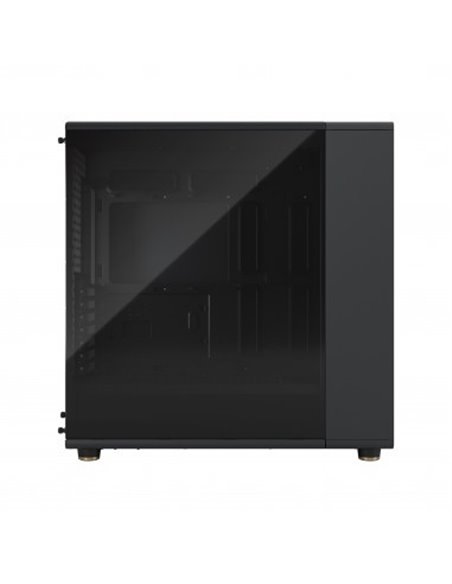 fractal-design-north-xl-caja-midi-tower-cristal-templado-usb-32-charcoal-black-19.jpg