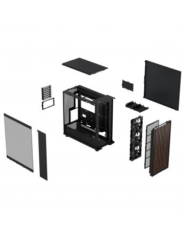 fractal-design-north-xl-caja-midi-tower-cristal-templado-usb-32-charcoal-black-20.jpg