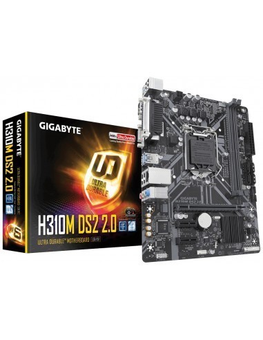 gigabyte-ga-h310m-ds2-20-placa-base-1.jpg