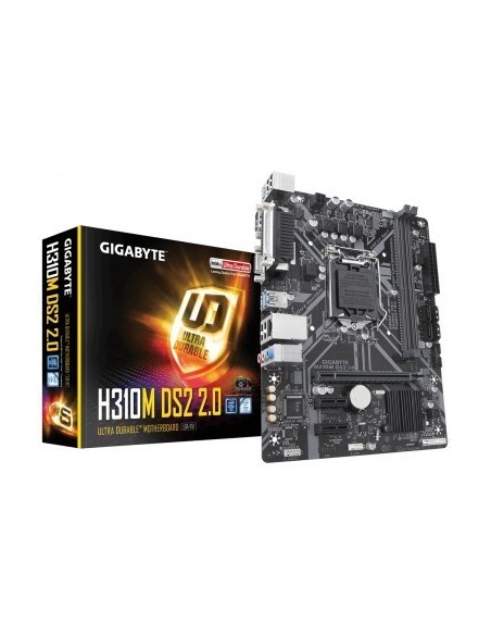 gigabyte-ga-h310m-ds2-20-placa-base-1.jpg