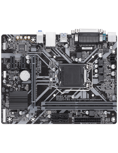 gigabyte-ga-h310m-ds2-20-placa-base-2.jpg
