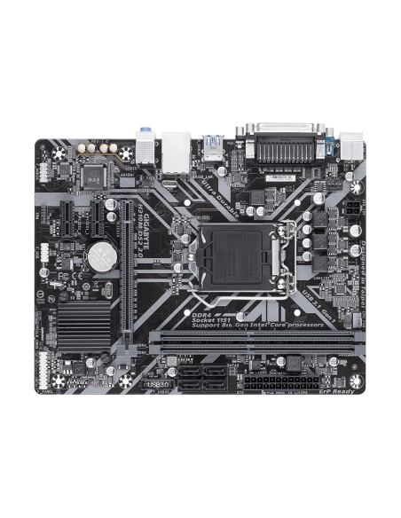 gigabyte-ga-h310m-ds2-20-placa-base-2.jpg