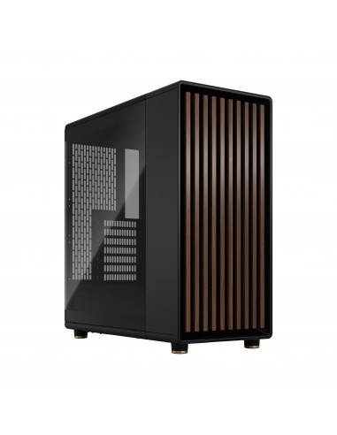 fractal-design-north-tg-atx-caja-mid-tower-cristal-templado-usb-32-charcoal-black-1.jpg