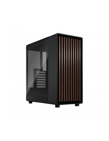 fractal-design-north-tg-atx-caja-mid-tower-cristal-templado-usb-32-charcoal-black-1.jpg