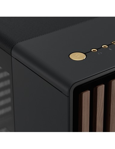 fractal-design-north-tg-atx-caja-mid-tower-cristal-templado-usb-32-charcoal-black-2.jpg