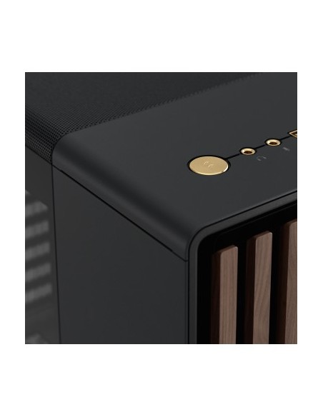 fractal-design-north-tg-atx-caja-mid-tower-cristal-templado-usb-32-charcoal-black-2.jpg