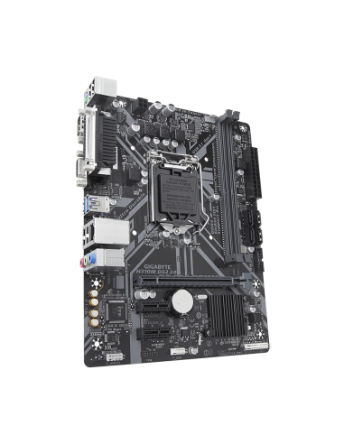 gigabyte-ga-h310m-ds2-20-placa-base-3.jpg