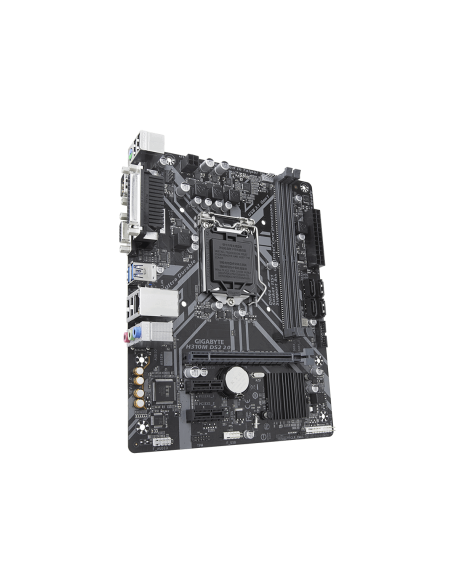 gigabyte-ga-h310m-ds2-20-placa-base-3.jpg