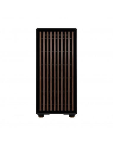 fractal-design-north-tg-atx-caja-mid-tower-cristal-templado-usb-32-charcoal-black-4.jpg