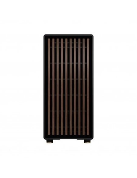 fractal-design-north-tg-atx-caja-mid-tower-cristal-templado-usb-32-charcoal-black-4.jpg