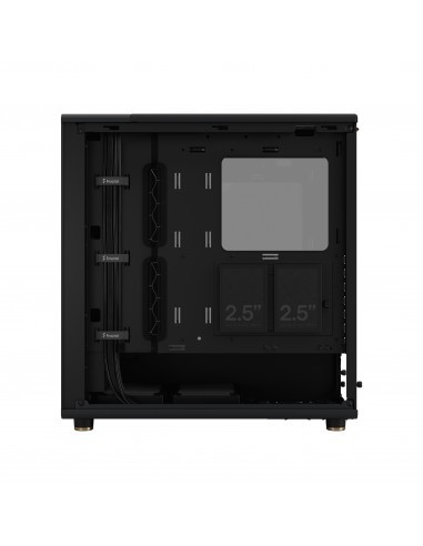 fractal-design-north-tg-atx-caja-mid-tower-cristal-templado-usb-32-charcoal-black-5.jpg