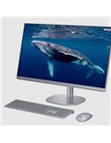 fractal-design-north-tg-atx-caja-mid-tower-cristal-templado-usb-32-charcoal-black-5.jpg
