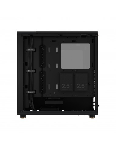 fractal-design-north-tg-atx-caja-mid-tower-cristal-templado-usb-32-charcoal-black-6.jpg