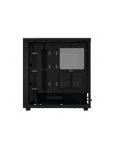 fractal-design-north-tg-atx-caja-mid-tower-cristal-templado-usb-32-charcoal-black-6.jpg