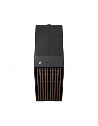 fractal-design-north-tg-atx-caja-mid-tower-cristal-templado-usb-32-charcoal-black-7.jpg