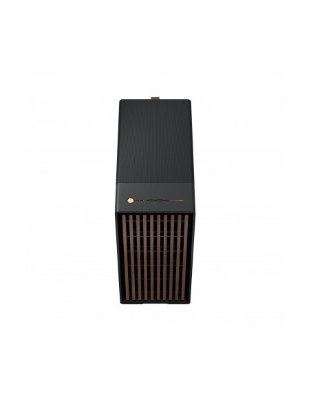 fractal-design-north-tg-atx-caja-mid-tower-cristal-templado-usb-32-charcoal-black-7.jpg
