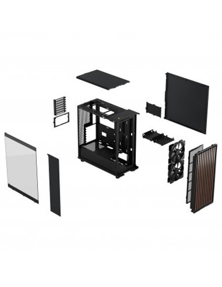 fractal-design-north-tg-atx-caja-mid-tower-cristal-templado-usb-32-charcoal-black-8.jpg
