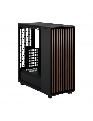 fractal-design-north-tg-atx-caja-mid-tower-cristal-templado-usb-32-charcoal-black-9.jpg