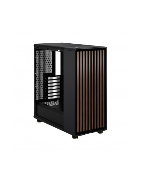 fractal-design-north-tg-atx-caja-mid-tower-cristal-templado-usb-32-charcoal-black-9.jpg