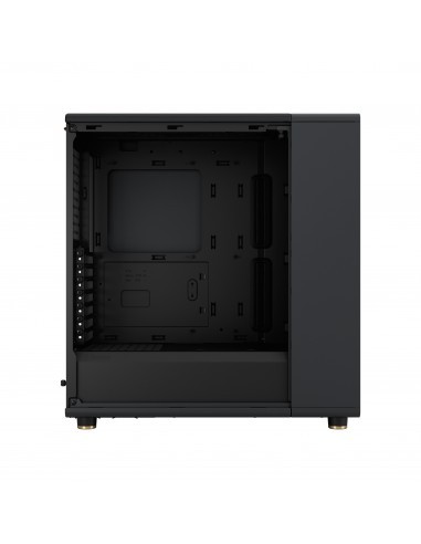 fractal-design-north-tg-atx-caja-mid-tower-cristal-templado-usb-32-charcoal-black-10.jpg