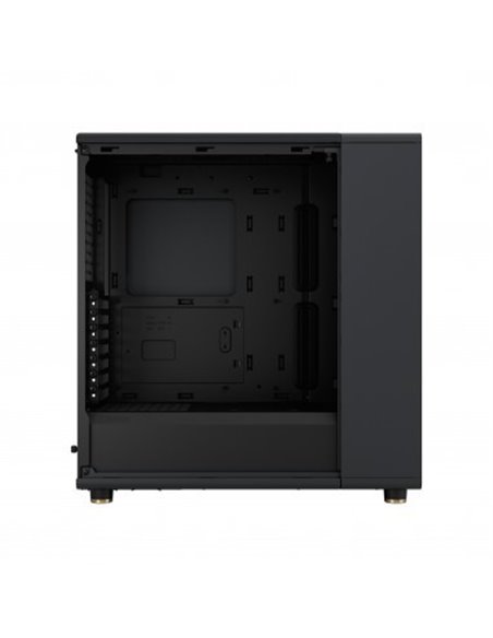 fractal-design-north-tg-atx-caja-mid-tower-cristal-templado-usb-32-charcoal-black-10.jpg