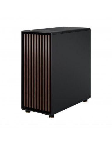 fractal-design-north-tg-atx-caja-mid-tower-cristal-templado-usb-32-charcoal-black-11.jpg