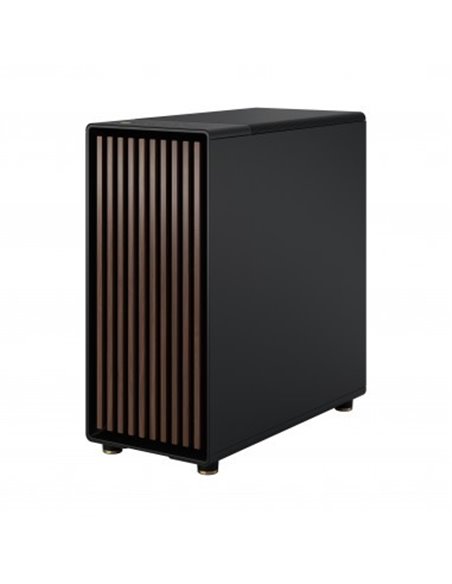 fractal-design-north-tg-atx-caja-mid-tower-cristal-templado-usb-32-charcoal-black-11.jpg