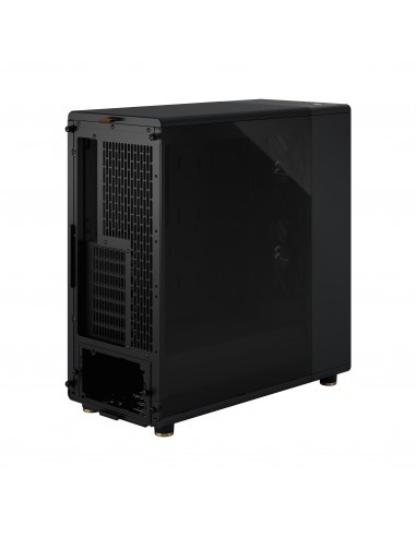 fractal-design-north-tg-atx-caja-mid-tower-cristal-templado-usb-32-charcoal-black-12.jpg
