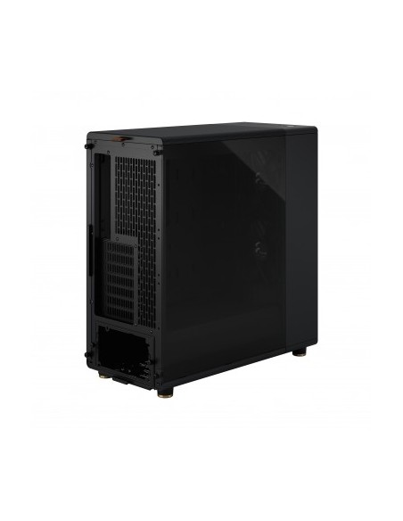 fractal-design-north-tg-atx-caja-mid-tower-cristal-templado-usb-32-charcoal-black-12.jpg
