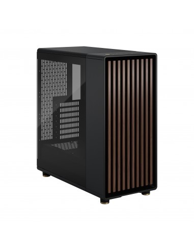 fractal-design-north-tg-atx-caja-mid-tower-cristal-templado-usb-32-charcoal-black-13.jpg
