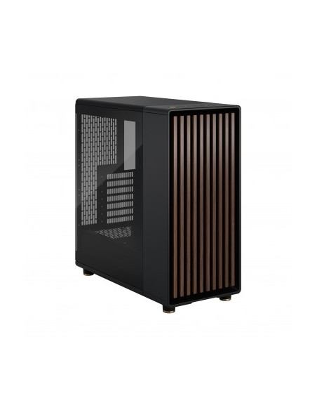 fractal-design-north-tg-atx-caja-mid-tower-cristal-templado-usb-32-charcoal-black-13.jpg