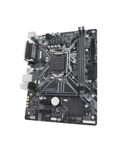 gigabyte-ga-h310m-ds2-20-placa-base-4.jpg