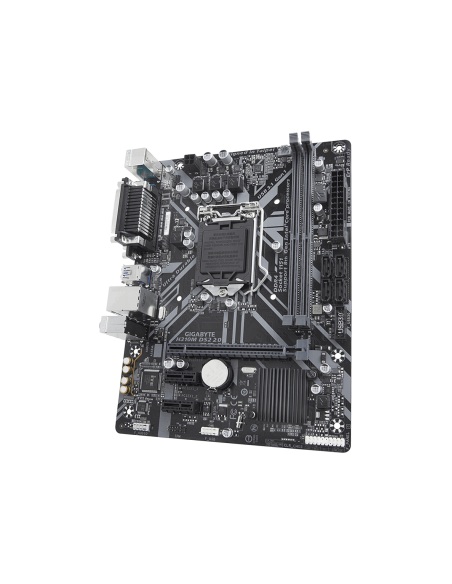 gigabyte-ga-h310m-ds2-20-placa-base-4.jpg